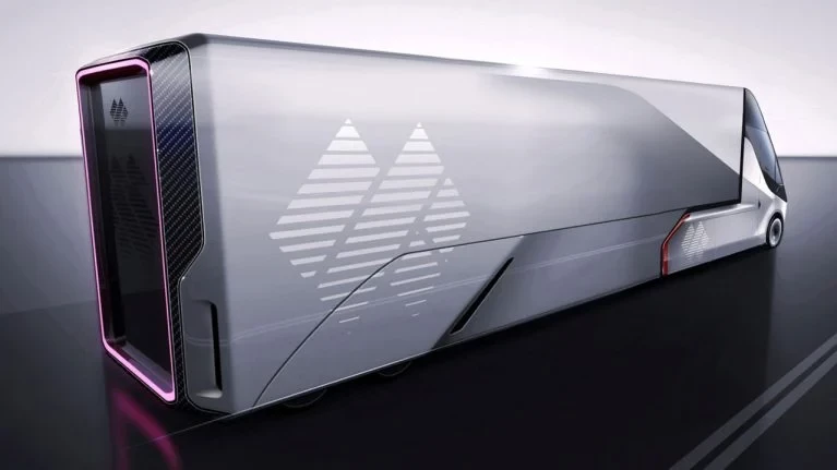 Baidu-Deepway-Xingtu-2-767x4310.webp
