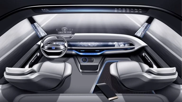 Baidu-Deepway-Xingtu-4-767x431.webp