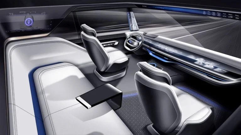 Baidu-Deepway-Xingtu-5-767x431.webp