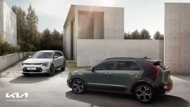 2023-kia-niro-10-767x431.webp