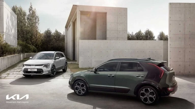 2023-kia-niro-10-767x431.webp