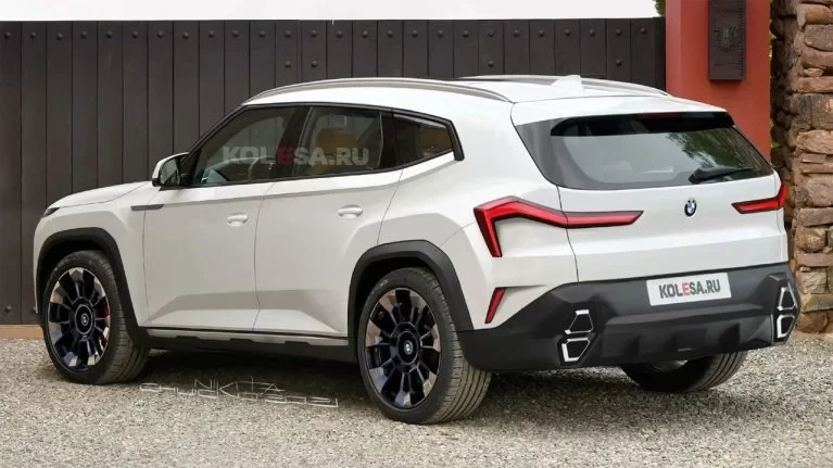 BMW-XM-2-767x431.webp