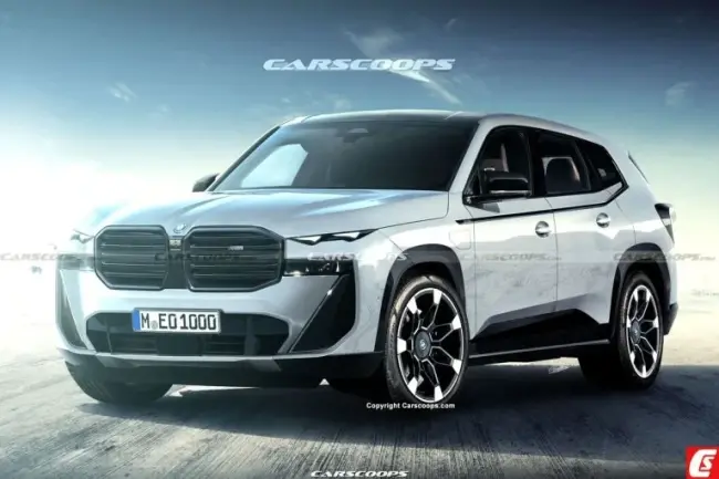 BMW-XM-3-767x511.webp