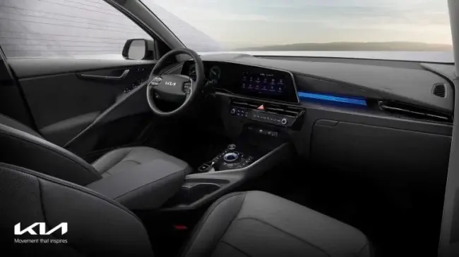 2023-kia-niro-6-767x431.webp