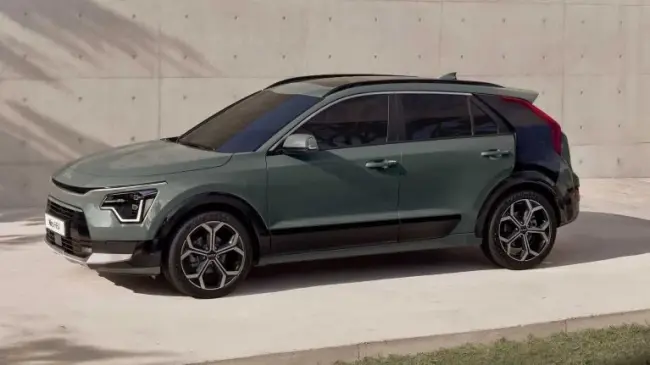 2023-kia-niro-4-767x431.webp