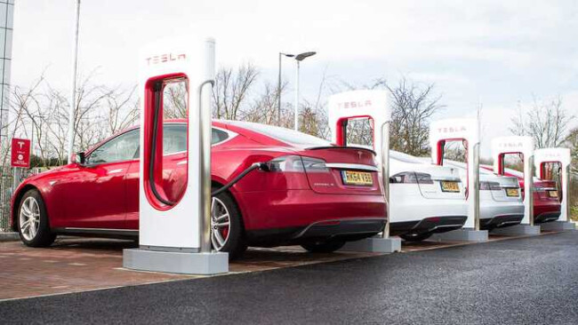 tesla-supercharger.jpg