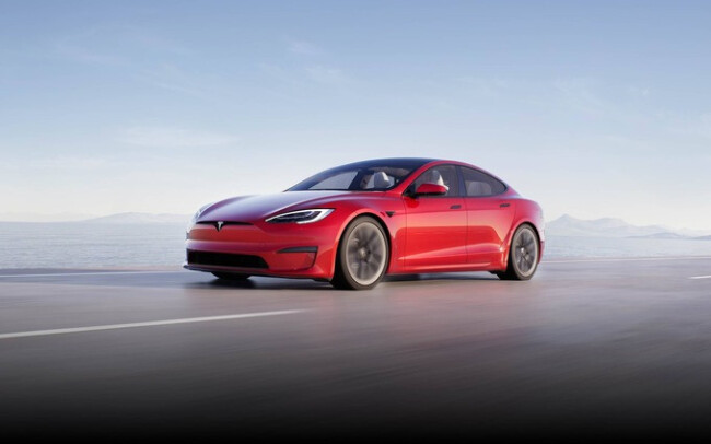 w680px-Tesla-Model-S.jpeg