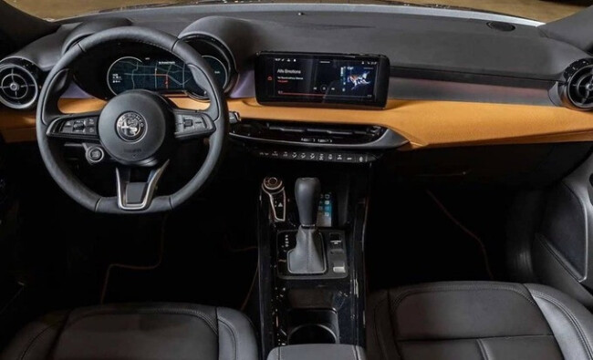 alfa-romeo-tonale-interior-680.jpg