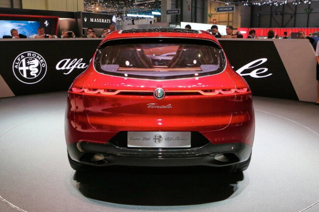 alpha-tonale-rear.jpg