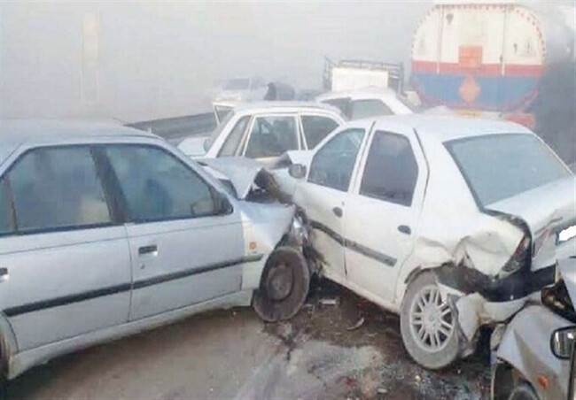 behbahan-crash.jpg