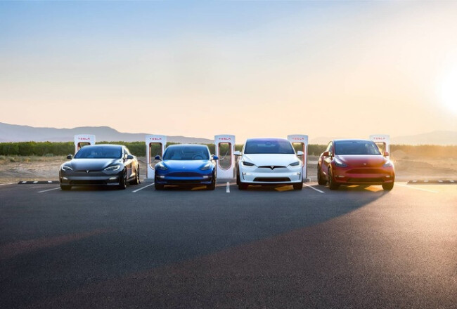tesla-cars.jpg