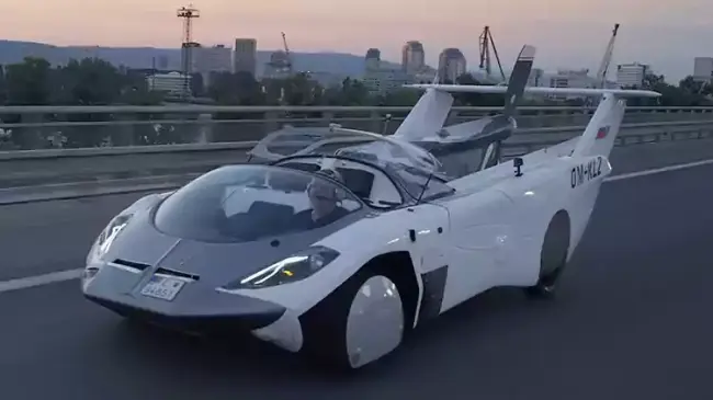 aircar18 copy.webp