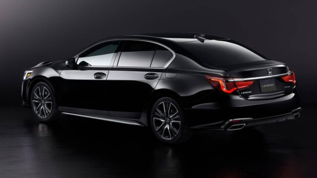 honda-legend-rear.jpg