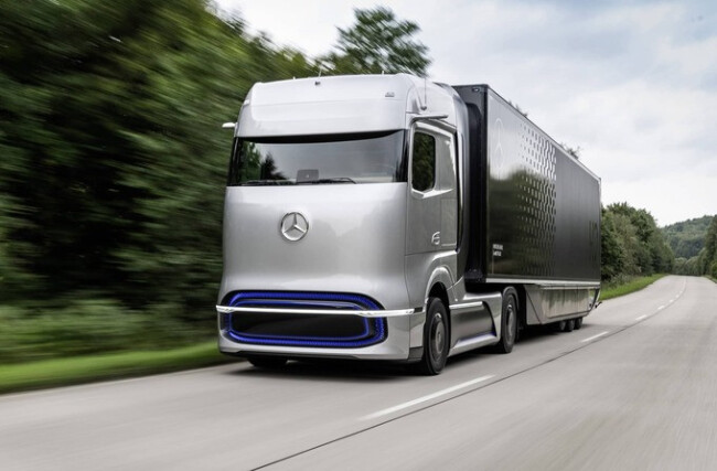 mercedes-benz-truck-concept.jpg