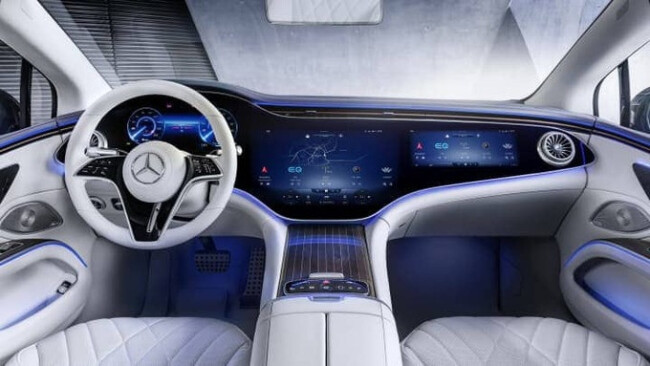 benz-ev.jpeg