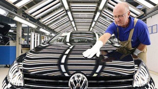 VW-Group.jpg