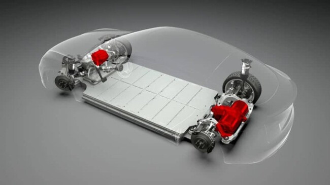 ev-dual-engine.jpg