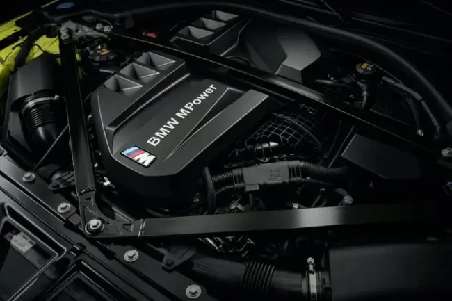 BMW-3-767x512.webp