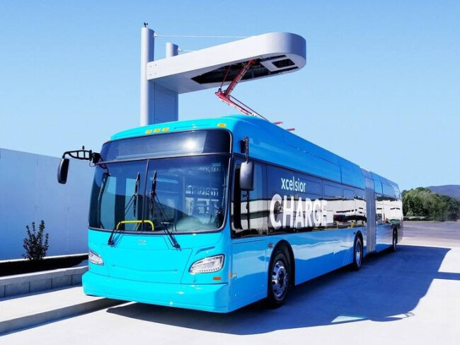 BasiGo-ev-bus.jpg