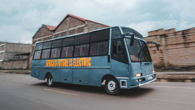 opibus-ev-bus.jpg
