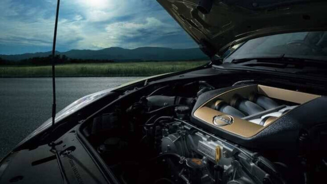 nissan-engine.jpg
