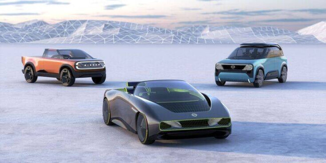 nissan-concept-evs.jpg