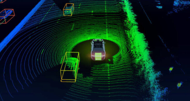 lidar-min.jpg
