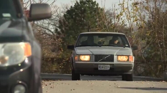 new-volvo-1-million-km-2.jpg