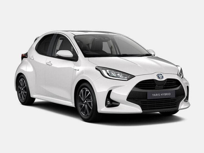yaris.jpg