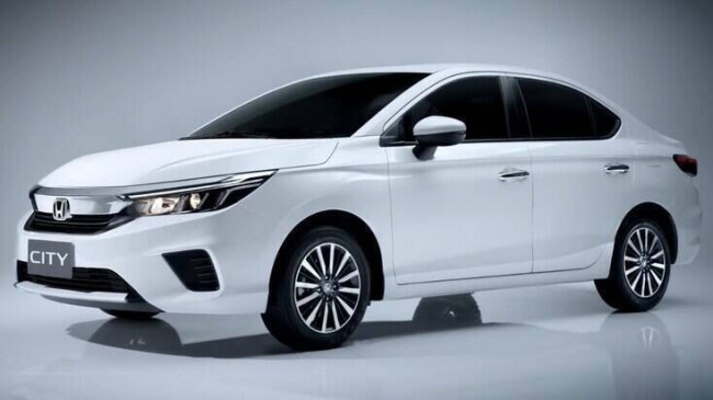 honda-city.jpg