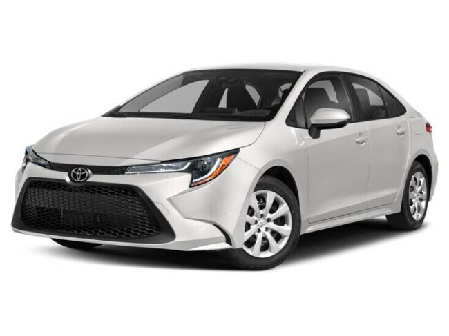 toyota-corolla.jpg