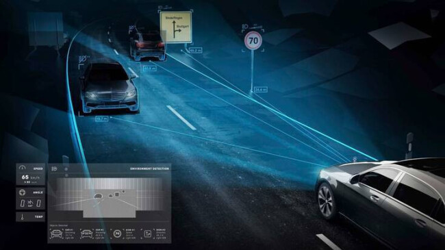 mercedes-maybach-adaptive-lights-4.jpg