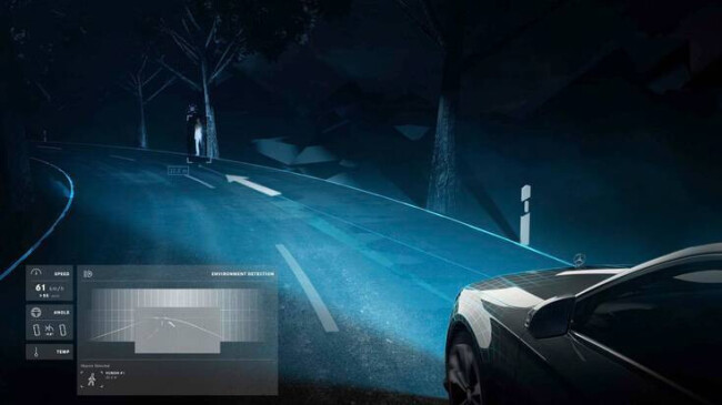 mercedes-maybach-adaptive-lights-5.jpg