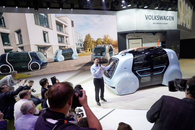 vw-sedric.jpg