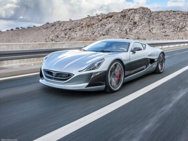 rimac-concept-one.jpg