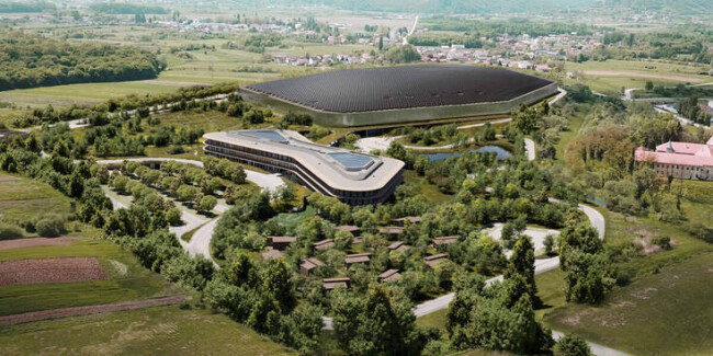 rimac-new-campus.jpg