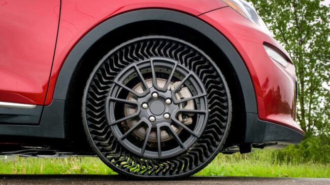 michelin-new-tire-on-car.jpg