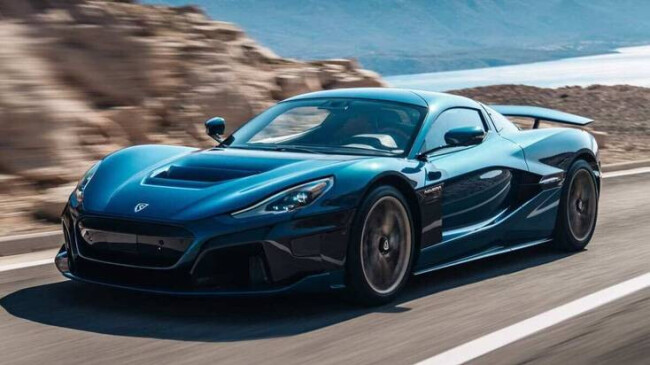 Rimac-Nevera.jpg