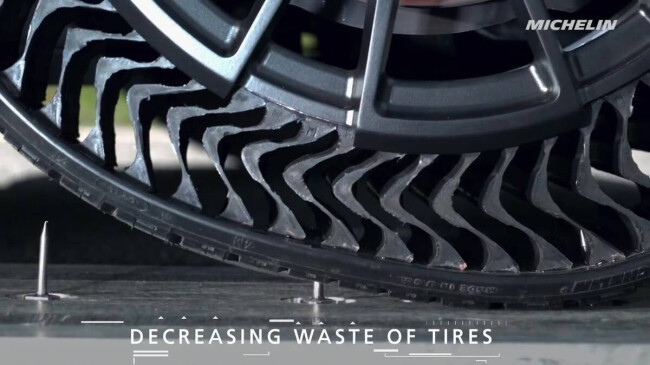 michelin-uptis-2.jpg