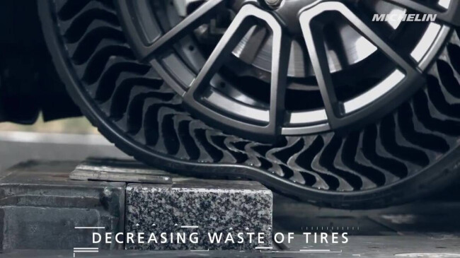 michelin-uptis-4.jpg