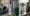 01.webp
