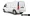 6.webp