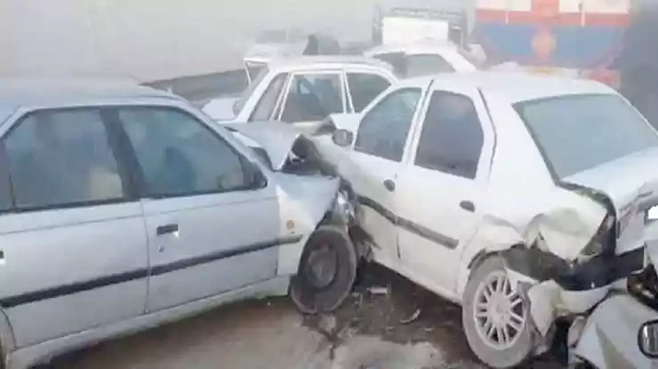 بنزین 3.webp