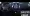 5.webp