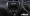7.webp