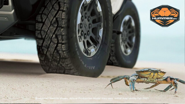 hummer-ev-crab-walk.jpg