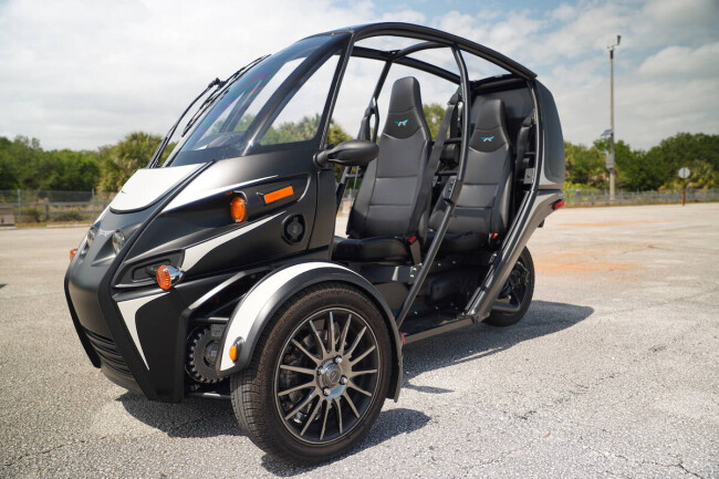 arcimoto-fuv.jpg