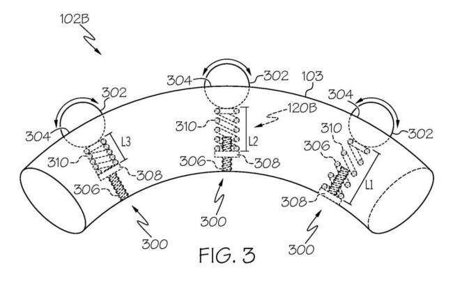 toyotawheel-patent-friction-modification.jpg