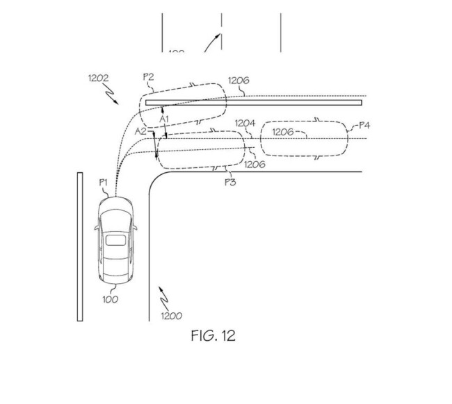 toyotawheel-patent-turn.jpg