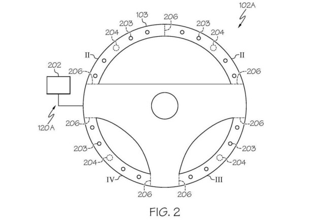 toyotawheel-patent.jpg